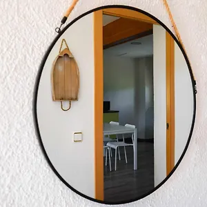  Сasa de vacaciones Ventura Entero